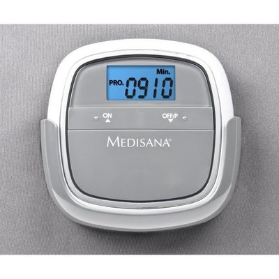 Medisana stimulateur musculaire clearance