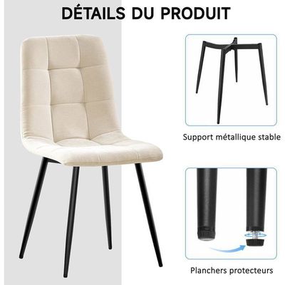 Tenkara Fluorocarbon Tippet Line - 30 Meter Spool (0.8 Size, Approximately 5X) For Fly Fishing