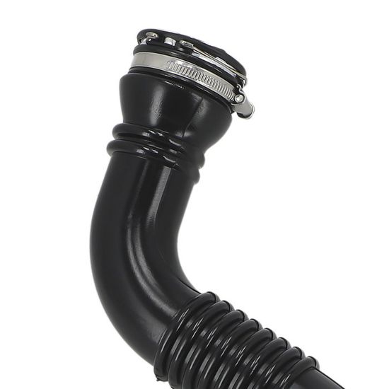 O P E L ASTRA H ZAFIRA B POIGNÉE INTERCOOLER COMPATIBLE AVEC TUBE TURBO AIR 13223595 13306652 835724 835887 860186 13322486