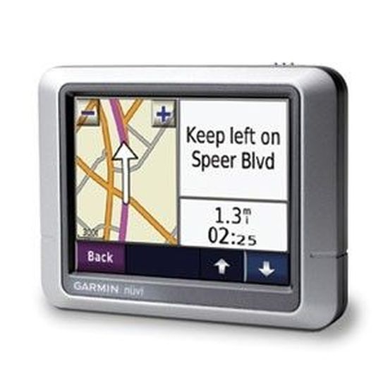 t0352073606100