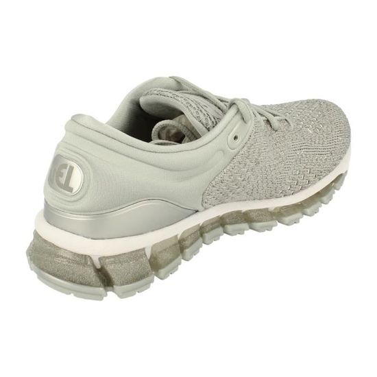 Gel quantum 360 knit2 2025