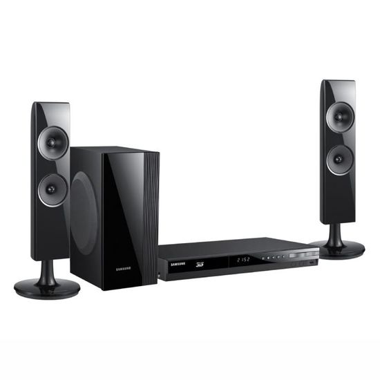 Home theatre samsung ka Outlet