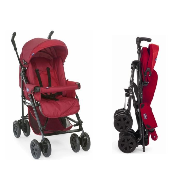 CHICCO Poussette combin e Trio Enjoy Fun Coal Cdiscount