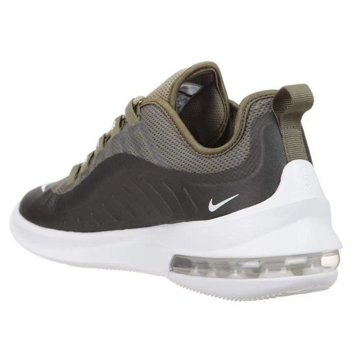 Nike axis clearance homme