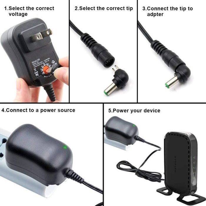 Connecteur Alimentation Acer Dalle Ecran 15.6 LED Compatible Avec ACER Nitro N17C1 AN515-51 Connecteur Acer Dc Jack