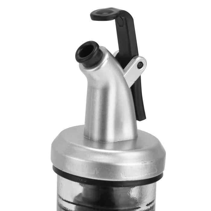 ARAMOX Brosse De Pot 20 Pcs En Acier Inoxydable Épurateur Fil D'acier