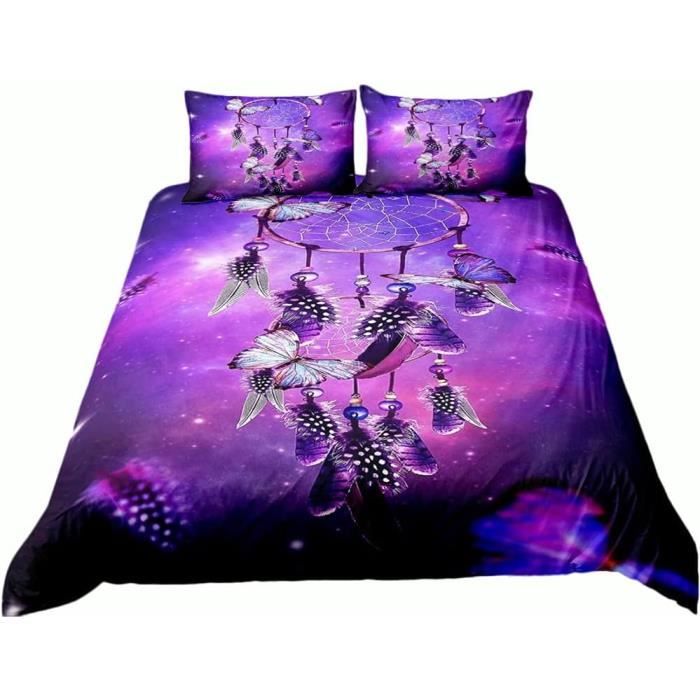 Sitemapcdatahttpsfoowindecoocomhouse De Couette Attrape Revenull