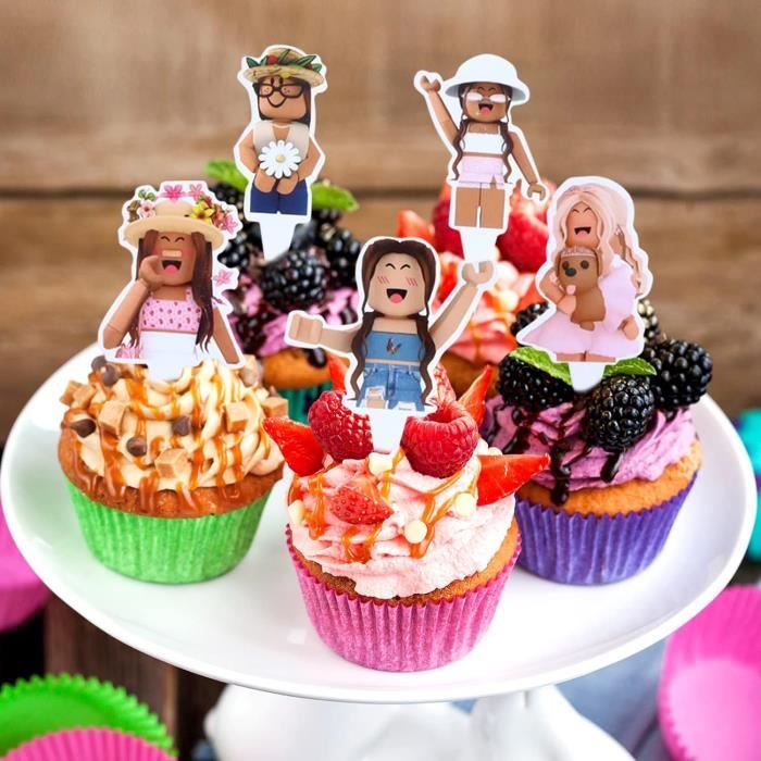 Rainbow Friends Décoration Anniversaire Kit 32 Pcs, Rainbow Friends Ballons De Fête, Rainbow Rainbow Friends Décoration Anniversaire Kit 32 Pcs, Rainbow Friends Ballons De Fête, Rainbow