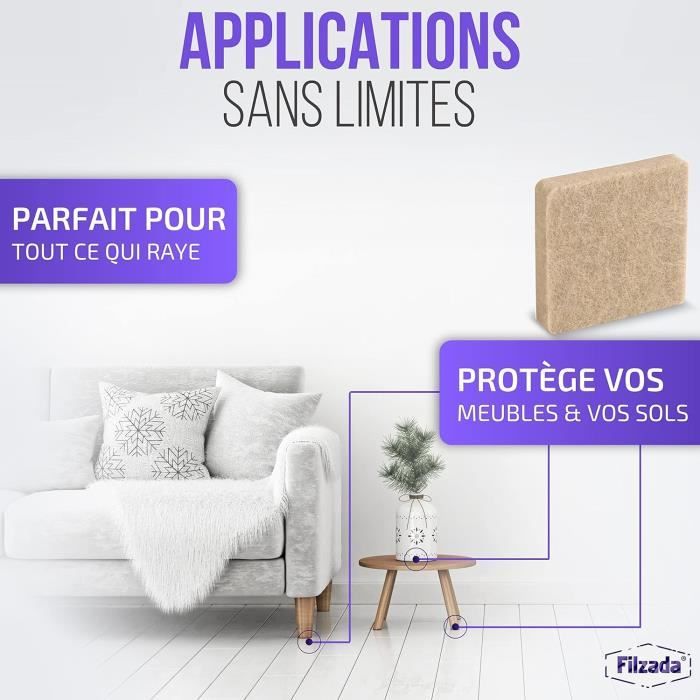 Agrafeuse Rapid Professionnelle Agrafeuse Rapid Jaky 110 Métal