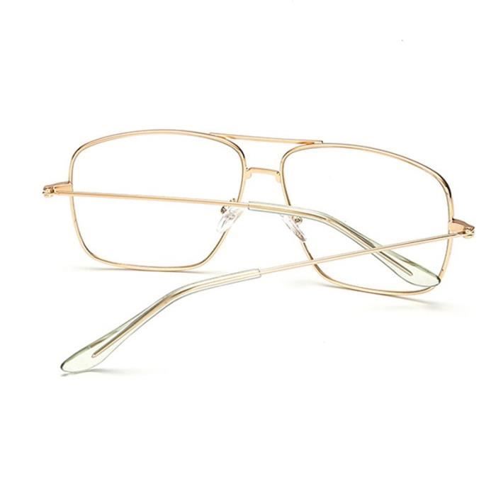 Les cadres de lunettes 2020 on sale