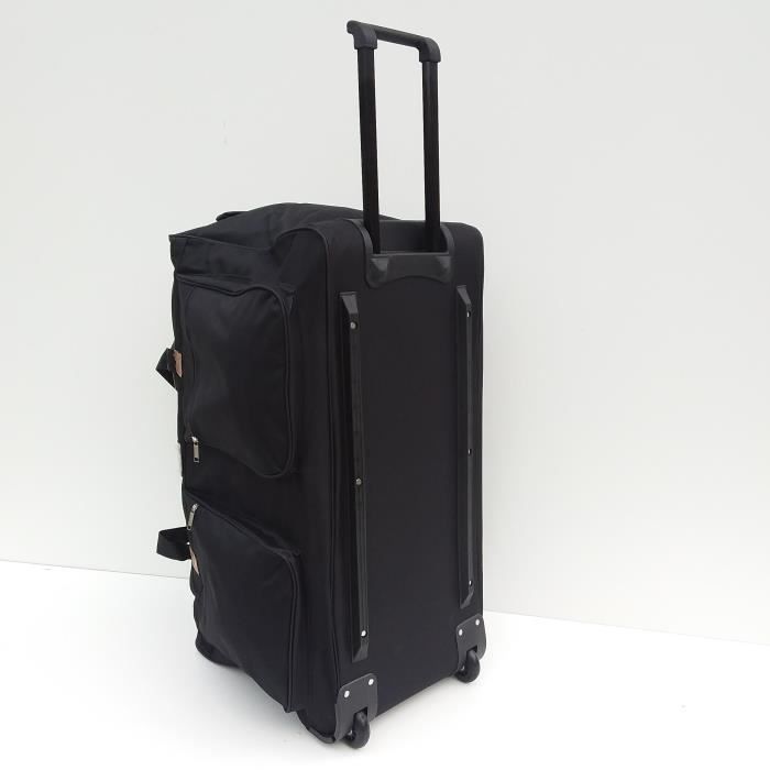 Sac de voyage hotsell longueur 100 cm