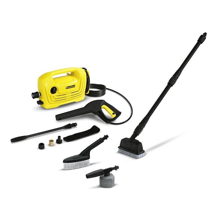 Karcher sales k2 200