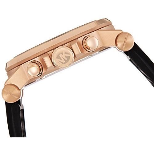 Michael Kors Montre Homme MK8184 MK8184