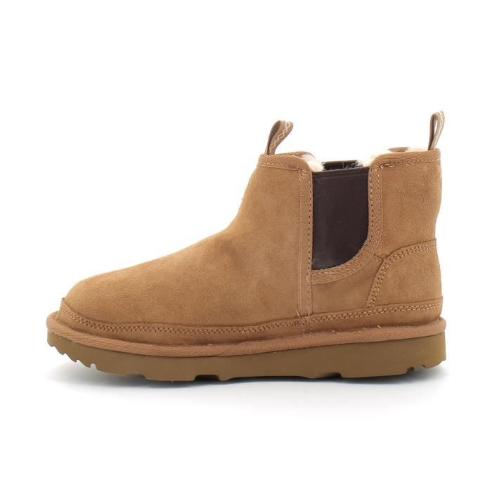 El general boots 191 hotsell