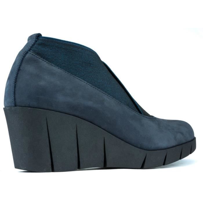 Chaussures flexx online