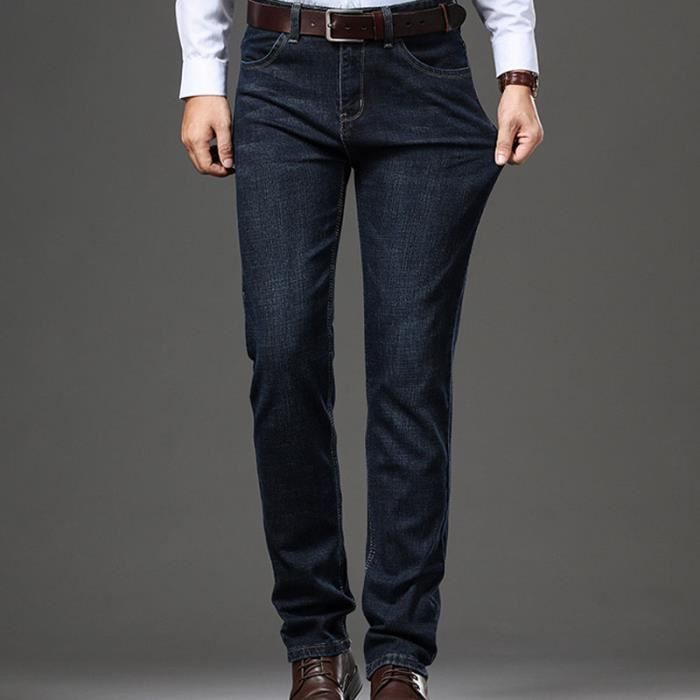 Jeans homme cdiscount store