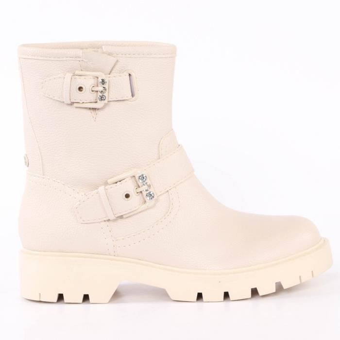 Guess rebel boots sale
