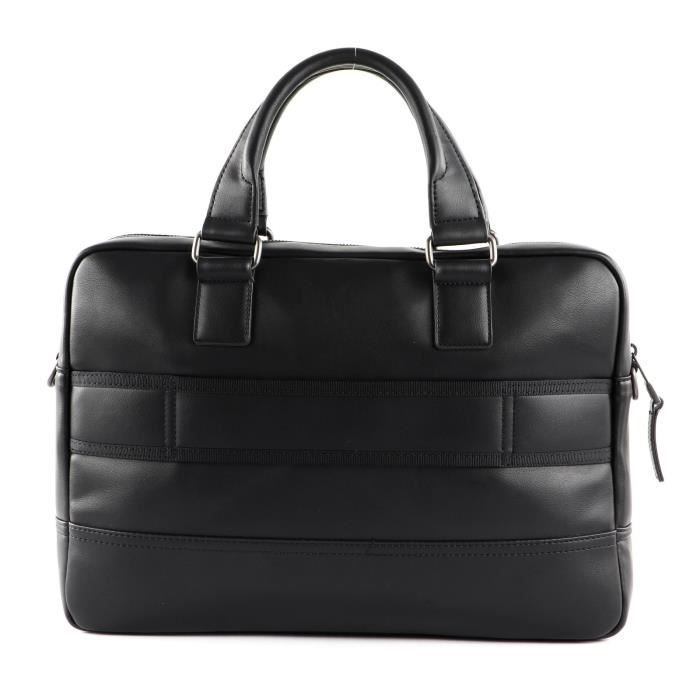 tommy hilfiger 1985 computer bag
