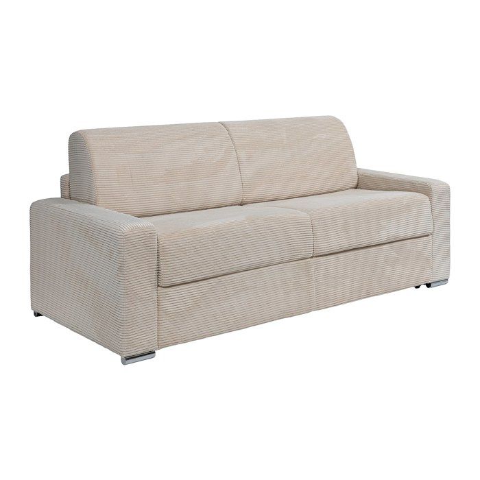 Sitemapcdatahttpsshopinf Inetcomcanape Convertible Matelas 22 Cm