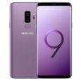Samsung Galaxy S9+ / S9 Plus 64 Go G965U  - Violet-3