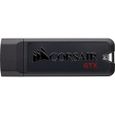 Corsair Flash Voyager GTX 512 Go USB 3.1 Premium CMFVYGTX3C-512GB-3