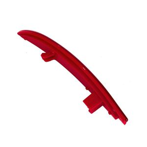 Catadioptre Arrière Droit VAN WEZEL 1778930 Pour Lancia Ypsilon - Compatible Nombreuses Références - Neuf