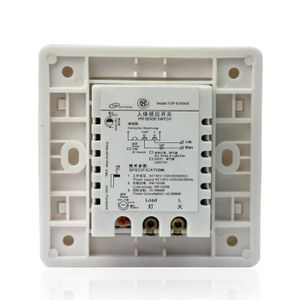 Répéteur IR Télécommande Infrarouge1 Récepteur 4 Kit De Commande D