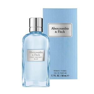 parfums abercrombie