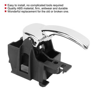 Kit visserie BMW K 1600 GTL 2011 - 2016