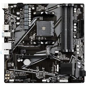 Carte Mère TOSHIBA Pour TV 42RV530U - Référence ND99WJ - Occasion Fonctionnelle