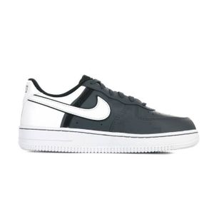 air force 1 fille pas cher air force 1 fille pas cher