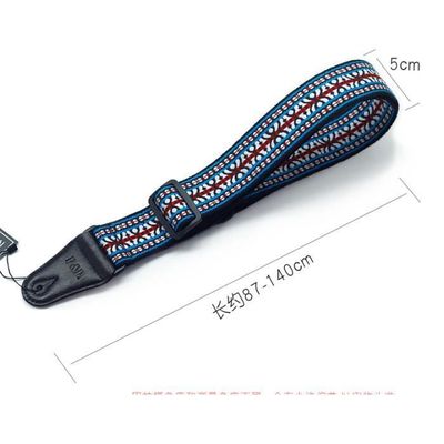 Lot De 6 Boutons Sangle Guitare Métal Doré – Strap Locks Avec Vis Et Coussin Caoutchouc Anti-Rayures