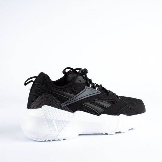 Aztrek double hotsell nu laces