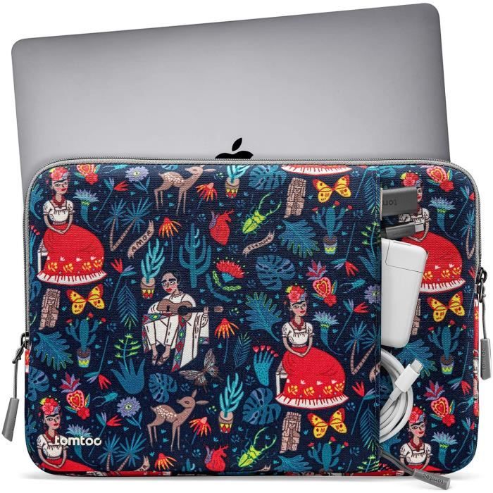 Housse ordi macbook air discount