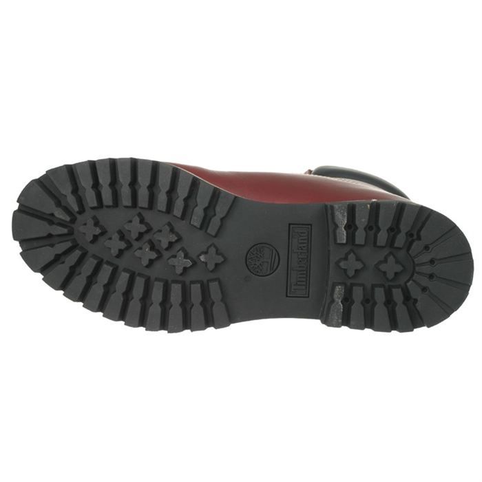 Achat timberland pas shop cher
