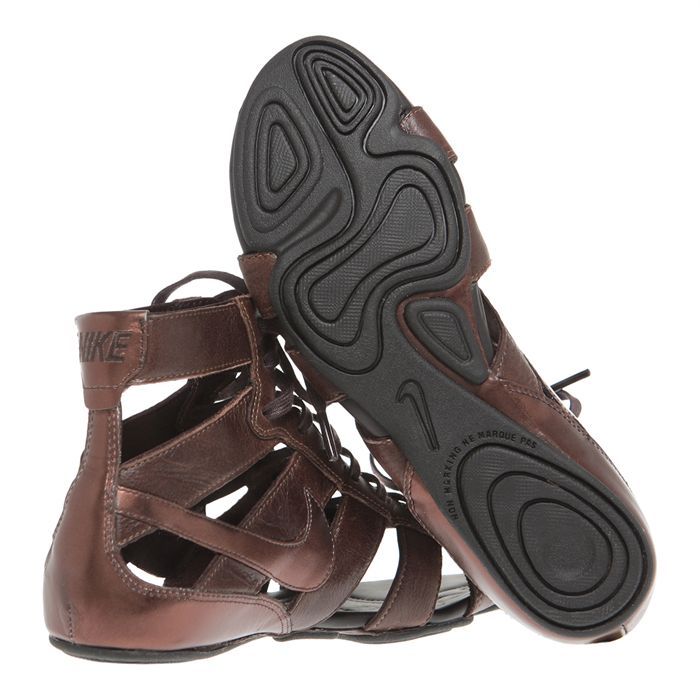 Nike air jerusalem sandals online