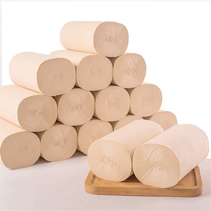 Sitemapcdatahttpscookniqoocomancien Papier Toilette Marronnull