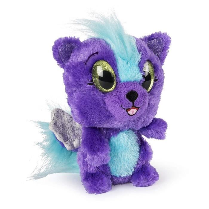 Peluche hatchimals hotsell