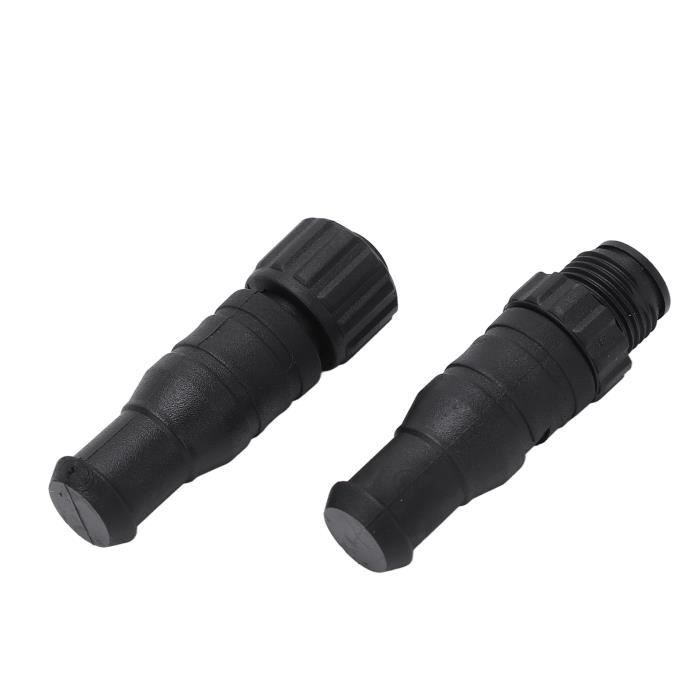 Instrument de navigation - DILWE - N2K Terminators - 5 Broches - IP67 ...