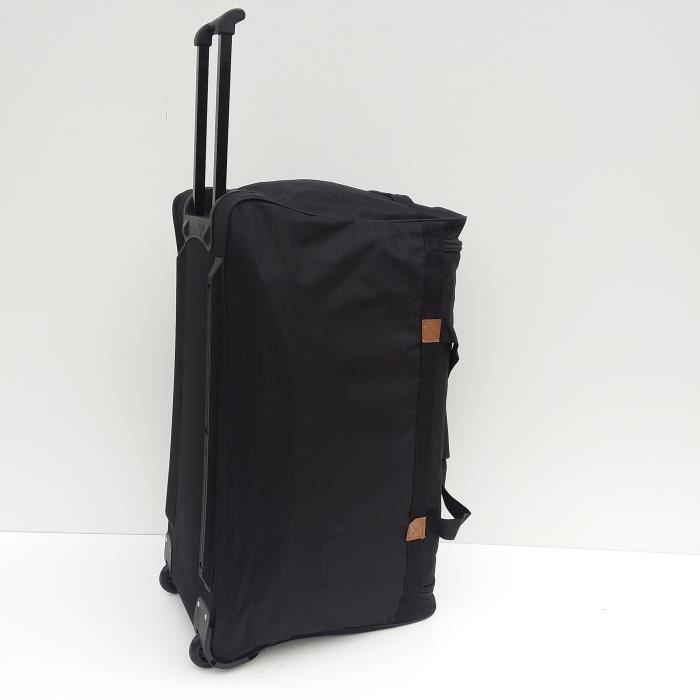 Sac de voyage cdiscount hotsell