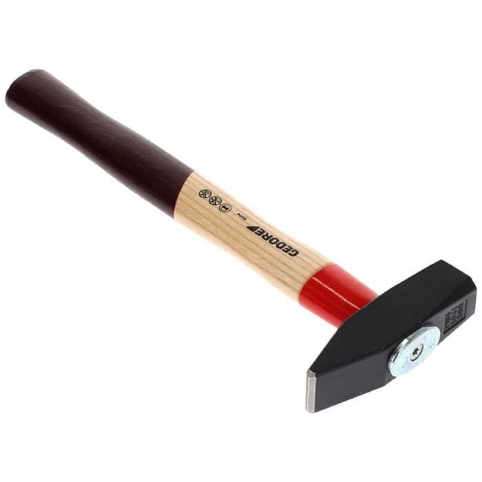 INSINKERATOR Élimination des ordures EZ Connect 3-Foot Power INSINKERATOR Élimination des ordures EZ Connect 3-Foot Power