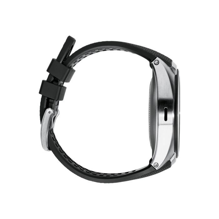 LG Watch Urbane 2nd Edition W200E 2nd Generation 44.5 mm montre