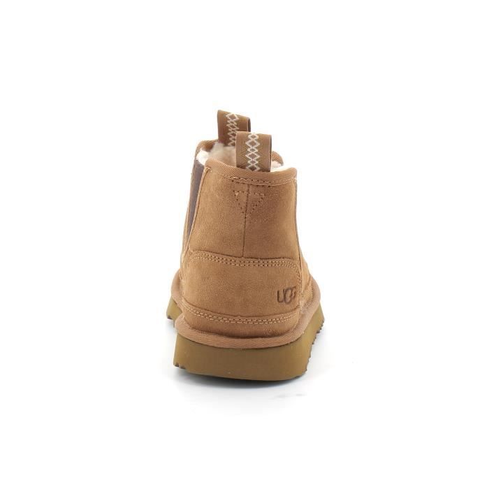 Neumel kids on sale