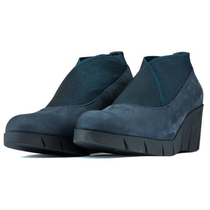 Chaussures marque flexx shop