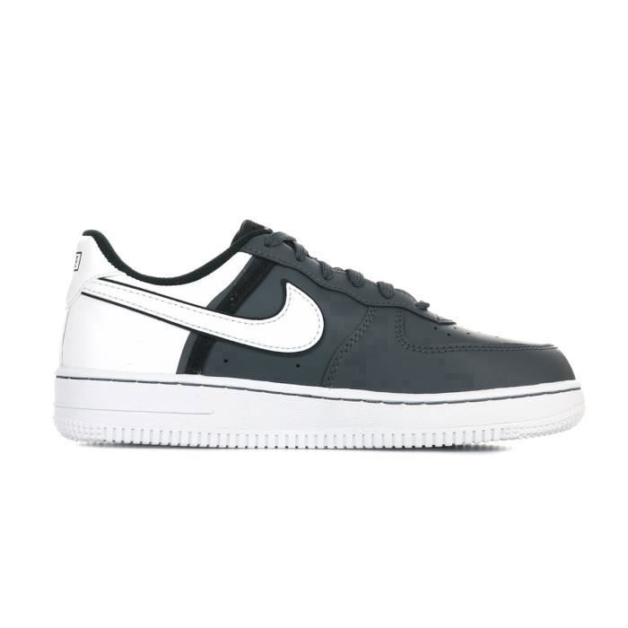 Nike air force 2 enfant on sale gris