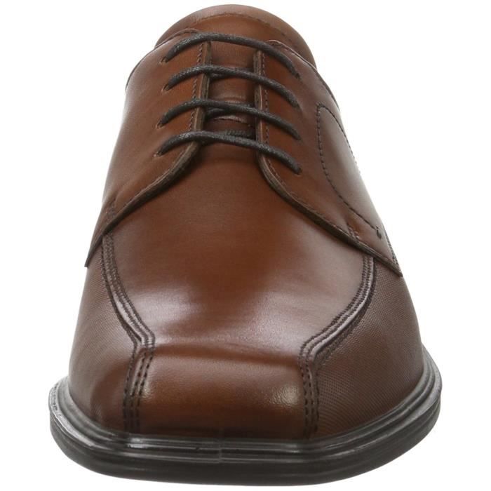 Ecco johannesburg tie hotsell