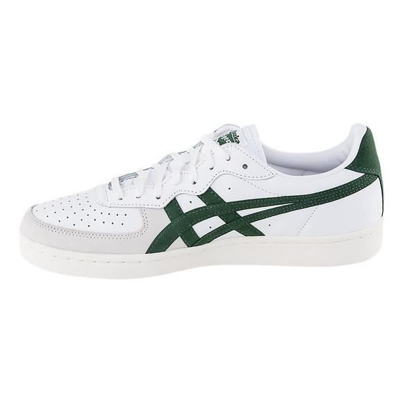 Onitsuka tiger clearance junior gris