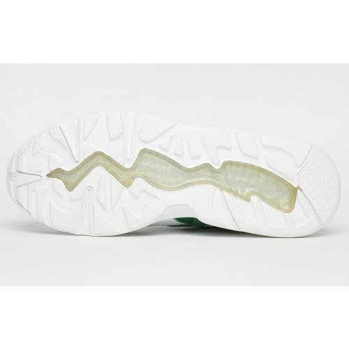 Trinomic verte online