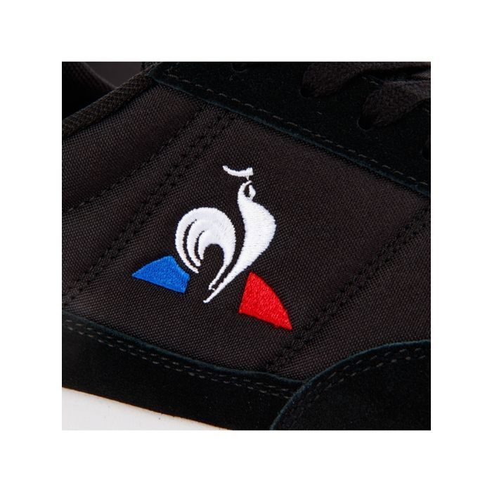 lacets coq sportif