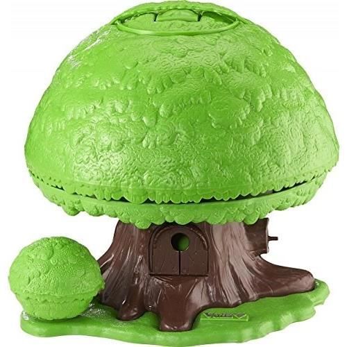 Arbre magique jouet discount